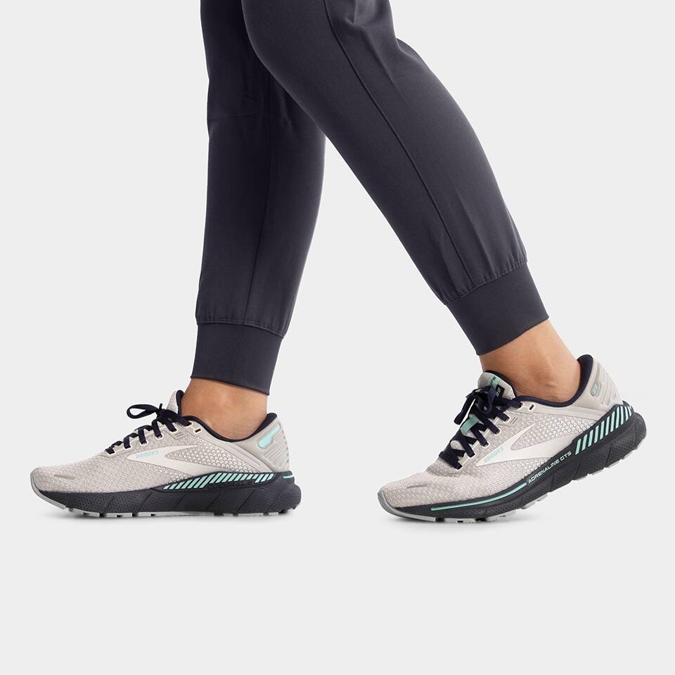 Women's Jogger Scrub Pant | 7852 - Image 3