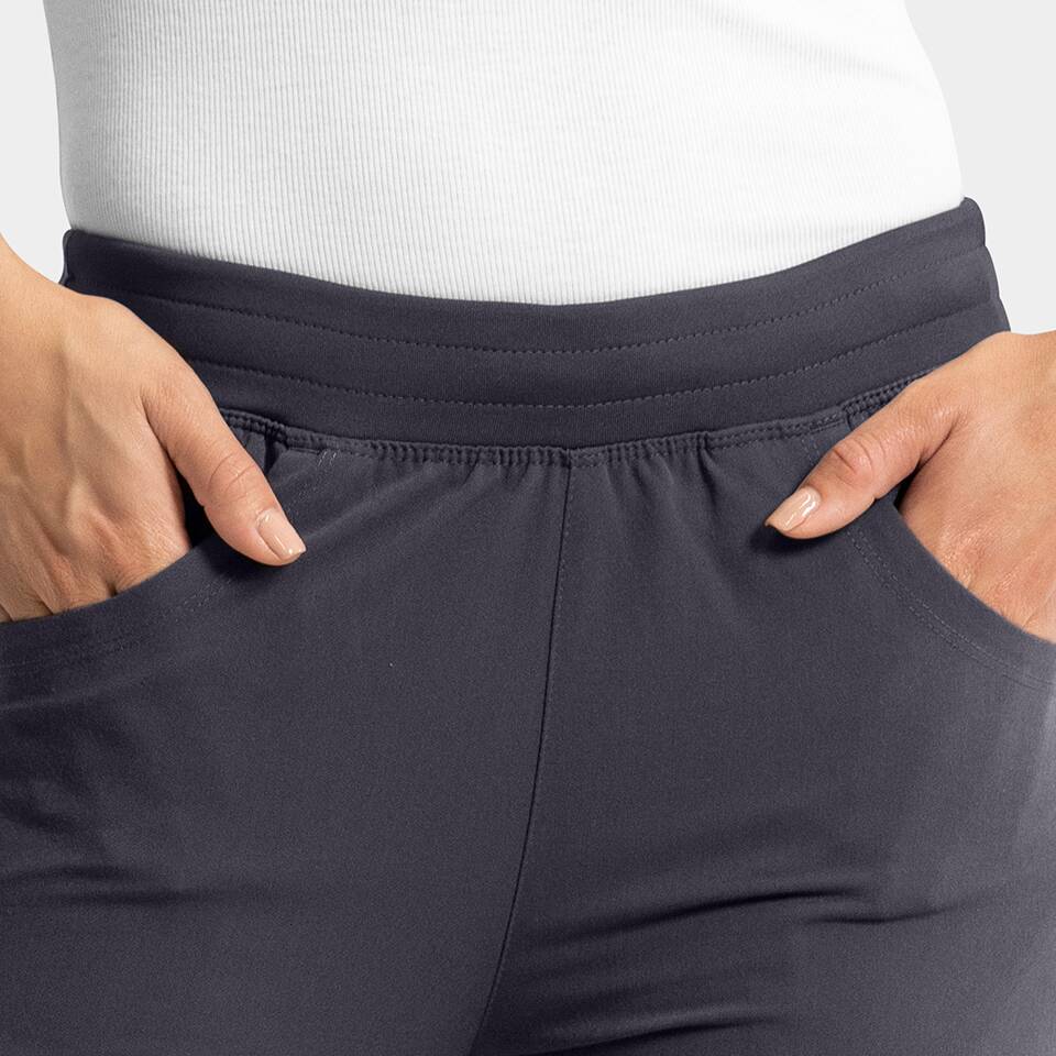 Women's Jogger Scrub Pant | 7852 - Image 5