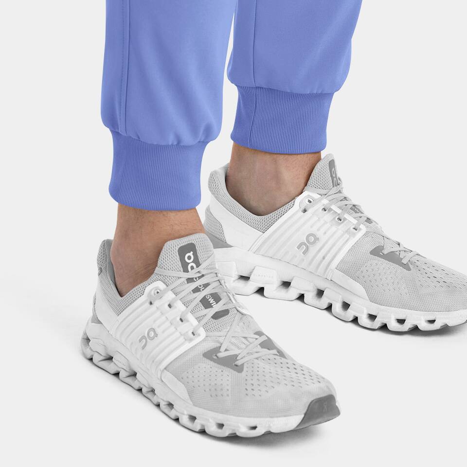 Men's Jogger Pant | 9852 5 Men's Jogger Pant | 9852 - Image 3