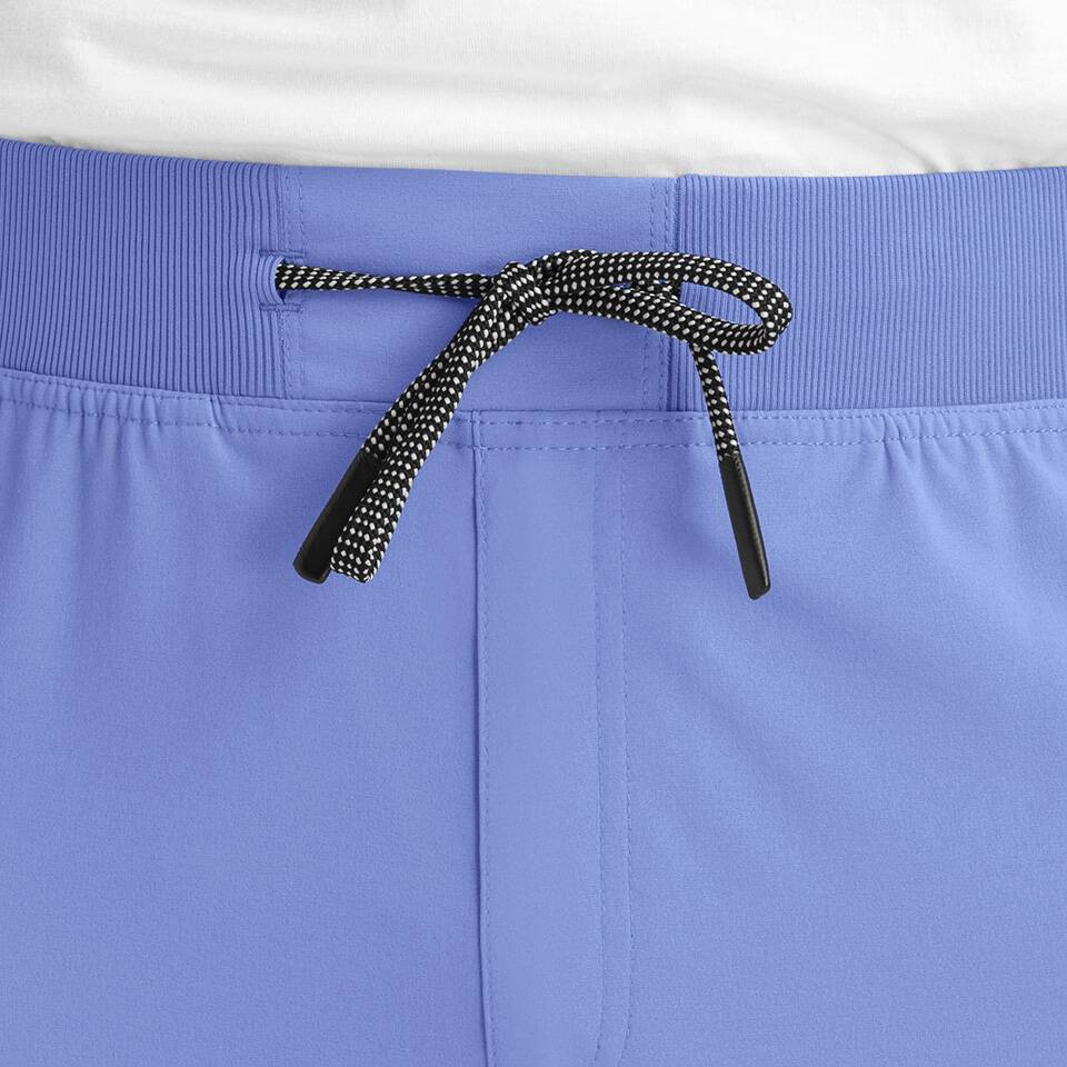 Men's Jogger Pant | 9852 6 Men's Jogger Pant | 9852 - Image 4