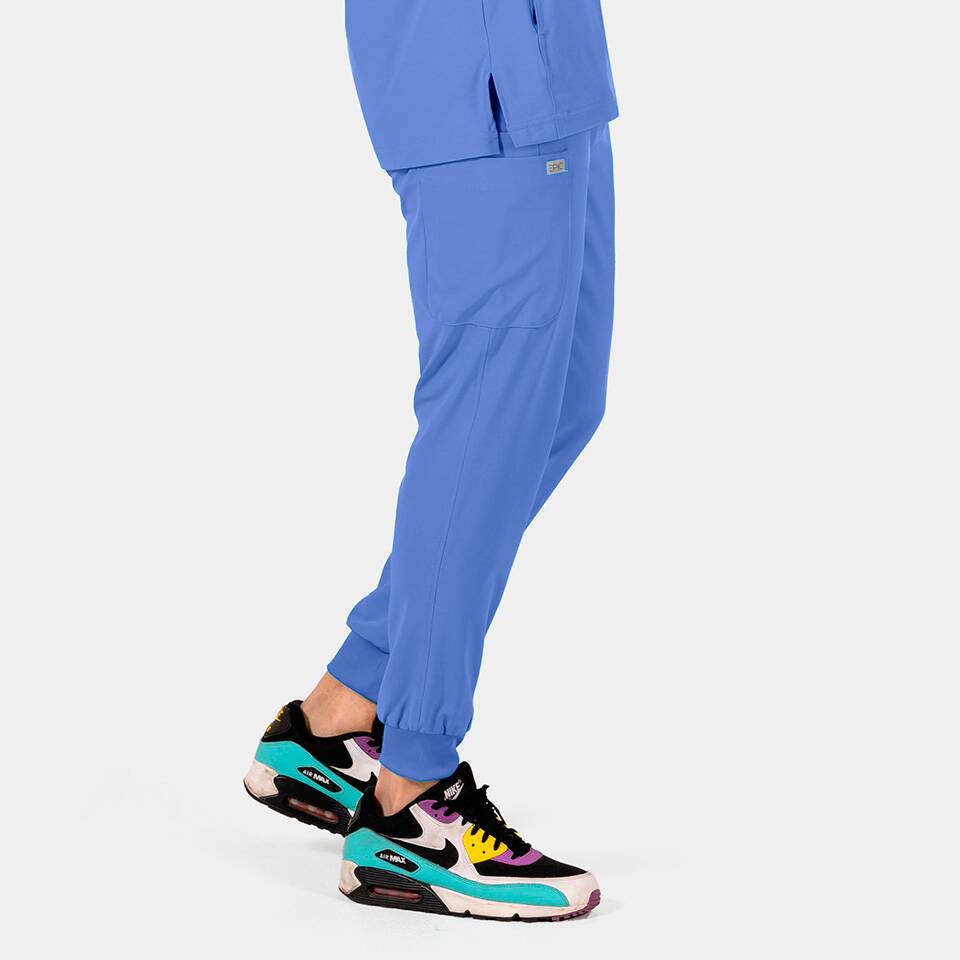 Men's Jogger Pant | 9852 7 Men's Jogger Pant | 9852 - Image 5