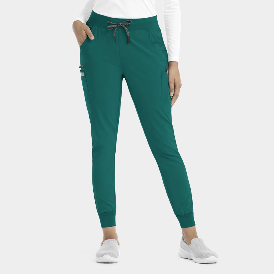 Women's Jogger Pant | 9812 3 Women's Jogger Pant | 9812