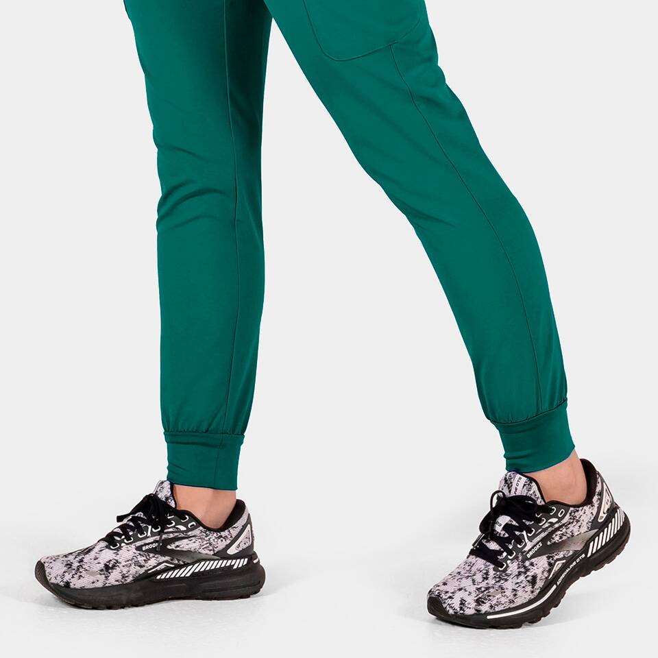 Women's Jogger Pant | 9812 5 Women's Jogger Pant | 9812 - Image 3